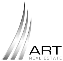 ART Real Estate